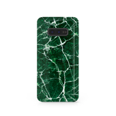 Samsung Galaxy S10e