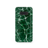 Samsung Galaxy S10e