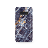 Samsung Galaxy S10e