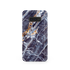 Samsung Galaxy S10e
