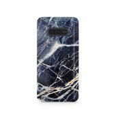 Samsung Galaxy S10e