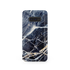 Samsung Galaxy S10e