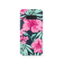 Floral Art Samsung Galaxy S10e Phone Case