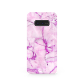 Samsung Galaxy S10e