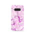 Samsung Galaxy S10e