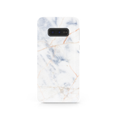 Samsung Galaxy S10e
