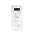 Samsung Galaxy S10e