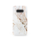 Samsung Galaxy S10e