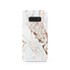 Samsung Galaxy S10e