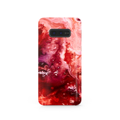 Samsung Galaxy S10e
