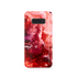 Samsung Galaxy S10e