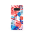 Watercolor Floral Art Samsung Galaxy S10e Phone Case
