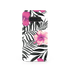 Floral Pattern Samsung Galaxy S10e Phone Case