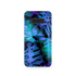 Colorful Palm Leaf Samsung Galaxy S10e Phone Case