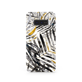 Tropical Tree Samsung Galaxy S10e Phone Case