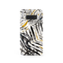 Tropical Tree Samsung Galaxy S10e Phone Case