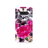 Watercolor Rose Samsung Galaxy S10e Phone Case