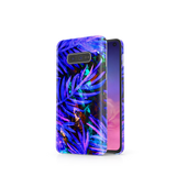 products/SGS10e_view2_shutterstock_1023431629_63b1a6a1-346d-4cc4-b679-40c214d02694.png