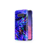 products/SGS10e_view2_shutterstock_1023431629_63b1a6a1-346d-4cc4-b679-40c214d02694.png