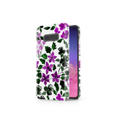 products/SGS10e_view2_shutterstock_1038377662_b13fcdaa-1423-4c97-afb7-364d97b7bf6c.png