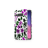 products/SGS10e_view2_shutterstock_1038377662_b13fcdaa-1423-4c97-afb7-364d97b7bf6c.png