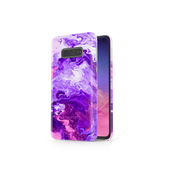 products/SGS10e_view2_shutterstock_1055808131_e9f21eeb-2cfe-4c1a-89fd-48703f83bd3a.png