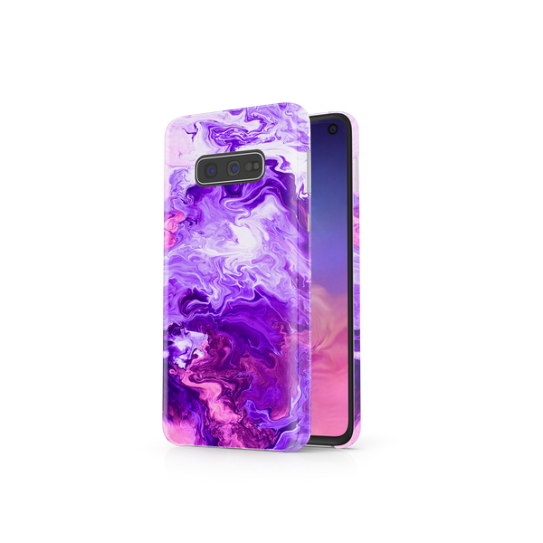 Samsung Galaxy S10e