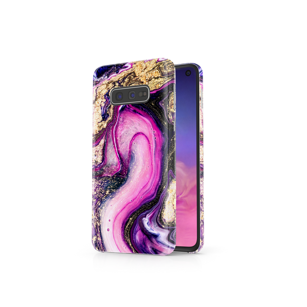 Samsung Galaxy S10e