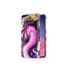 products/SGS10e_view2_shutterstock_1112476736_6082ccb3-6354-4287-b4a6-e8932cfa9a32.png