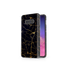 products/SGS10e_view2_shutterstock_1170668818_e58347de-9aca-4dcd-ad53-a7c5a4c0cb53.png