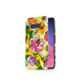 products/SGS10e_view2_shutterstock_1203377116_e5f6c58d-bed3-4087-9aeb-e0de76670559.png