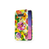 products/SGS10e_view2_shutterstock_1203377116_e5f6c58d-bed3-4087-9aeb-e0de76670559.png