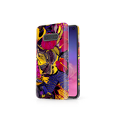 products/SGS10e_view2_shutterstock_1228826983_db9b530a-aae4-4537-ade1-043c0389a41f.png