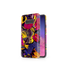 products/SGS10e_view2_shutterstock_1228826983_db9b530a-aae4-4537-ade1-043c0389a41f.png