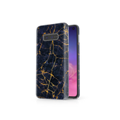 products/SGS10e_view2_shutterstock_1270752421_1d70d084-2fdf-42f8-9043-97d860803ef6.png