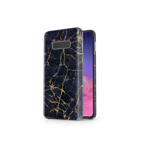 Samsung Galaxy S10e