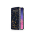 products/SGS10e_view2_shutterstock_1270752421_1d70d084-2fdf-42f8-9043-97d860803ef6.png