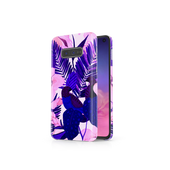 products/SGS10e_view2_shutterstock_1307697049_aa8c5d95-9884-46c4-a38e-0b2a8eac3572.png