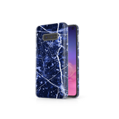 products/SGS10e_view2_shutterstock_1330466456_8e8966f1-2a6f-44fe-acc3-fc463e6fe72e.png