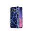 products/SGS10e_view2_shutterstock_1330466456_8e8966f1-2a6f-44fe-acc3-fc463e6fe72e.png