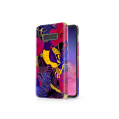 products/SGS10e_view2_shutterstock_1332097664_3afdcc77-d690-48e4-ae92-e882a10dff80.png
