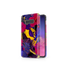 products/SGS10e_view2_shutterstock_1332097664_3afdcc77-d690-48e4-ae92-e882a10dff80.png