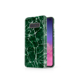 products/SGS10e_view2_shutterstock_1359502502_0a4ff266-729a-477f-b65a-c3151ad0a2fd.png