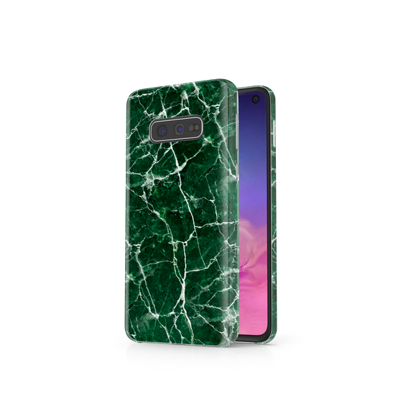 Samsung Galaxy S10e