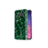 products/SGS10e_view2_shutterstock_1359502502_0a4ff266-729a-477f-b65a-c3151ad0a2fd.png