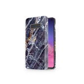 products/SGS10e_view2_shutterstock_190259231_377cb711-ad6b-41ff-8b81-95aa3087ee19.png