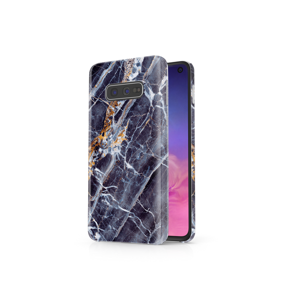 Samsung Galaxy S10e
