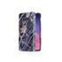 products/SGS10e_view2_shutterstock_190259231_377cb711-ad6b-41ff-8b81-95aa3087ee19.png