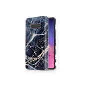 products/SGS10e_view2_shutterstock_221735314_971f69e9-e48f-45ae-9d0c-61909fe6515b.png
