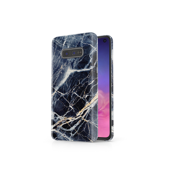 Samsung Galaxy S10e